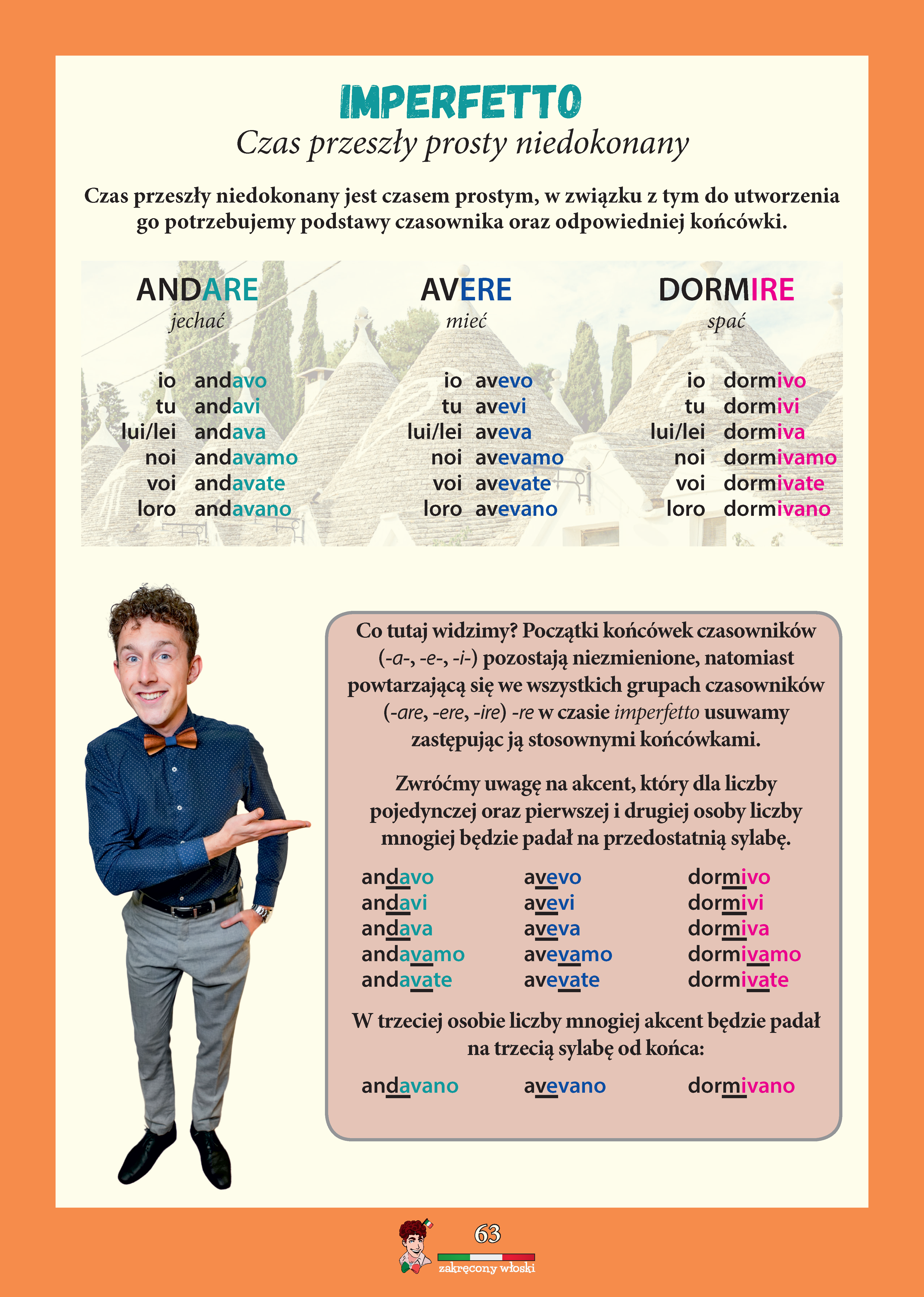 Zakręcone materiały e-book – poziom A2, część 2 - obrazek 2