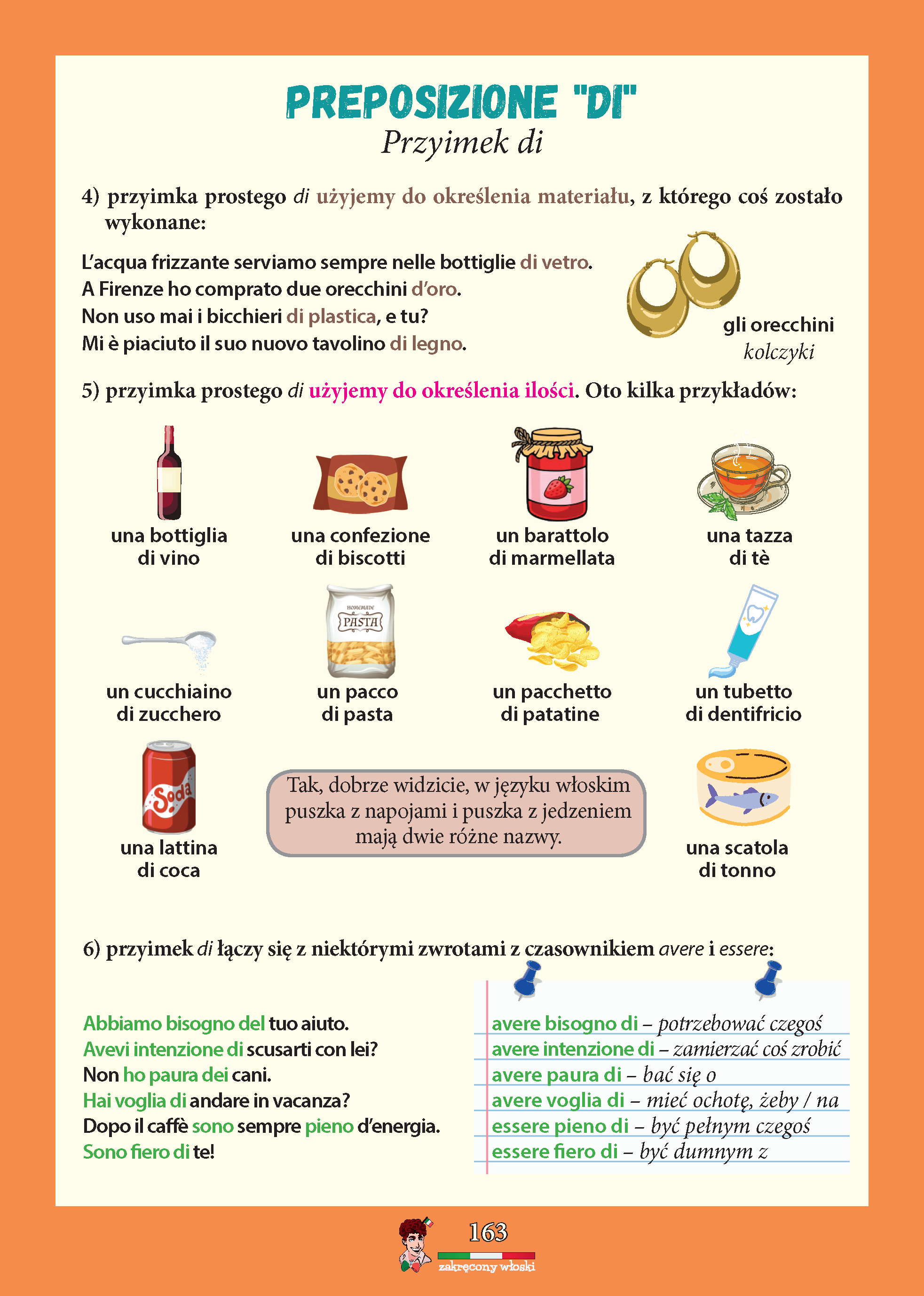 Zakręcone materiały e-book – poziom A2, część 3 - obrazek 2