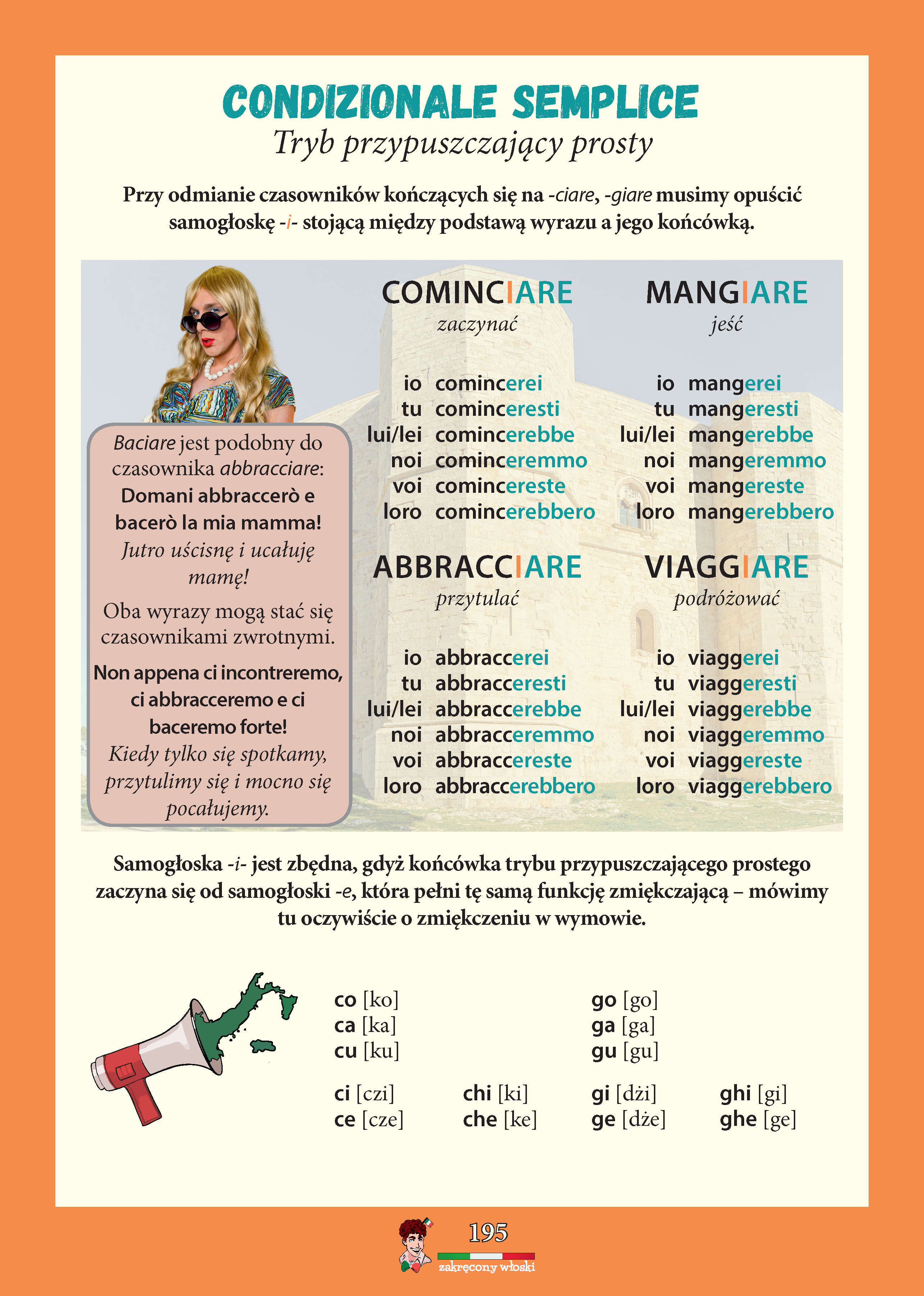 Zakręcone materiały e-book – poziom A2, część 3 - obrazek 4